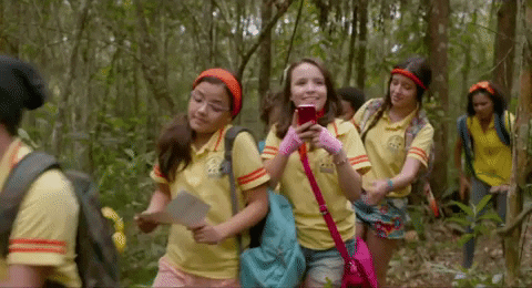Team building