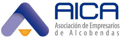 AICA_logo