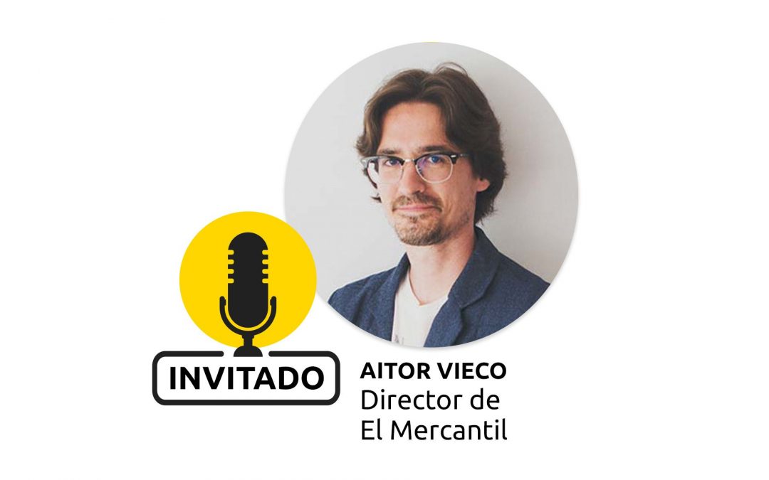 ¿Existe realmente una crisis de suministros?