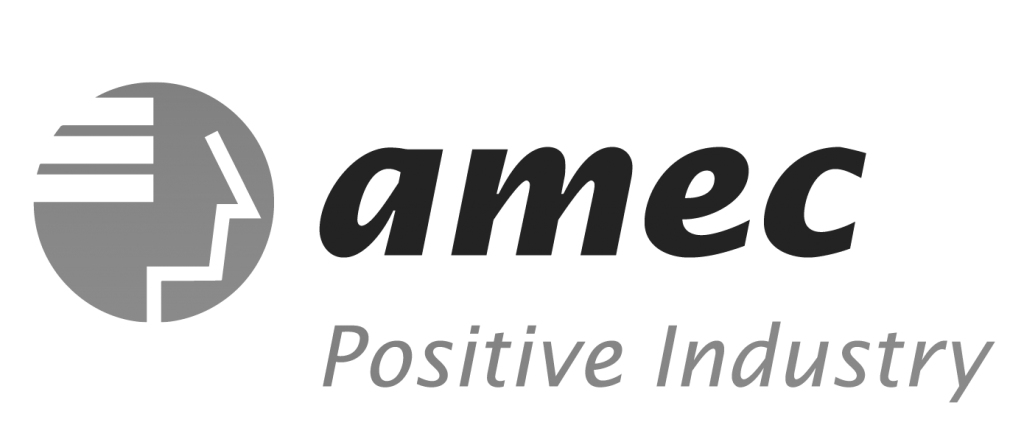 AMEC-BN