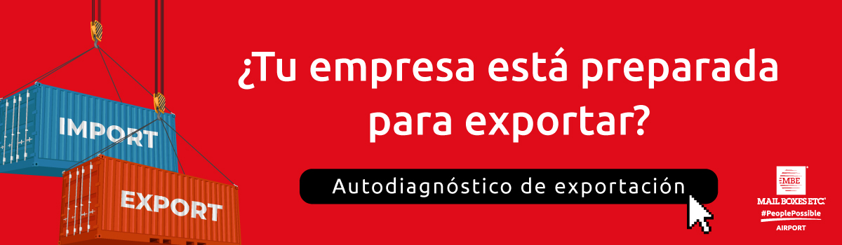 AUTODIAGNÓSTICO