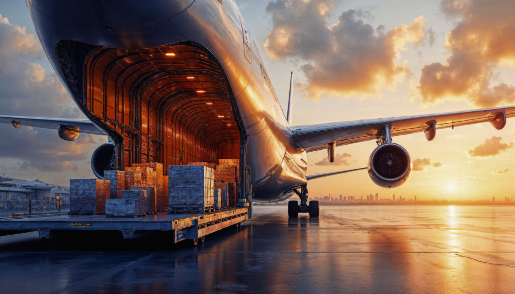 carga-aerea-directa-envios-internacionales-mbe-airport