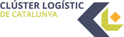 cluster_logotipo