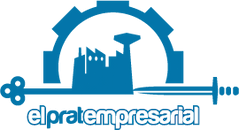 elpratempresarial_logotipo