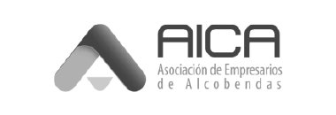 logo-aica