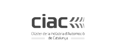 logo-ciac
