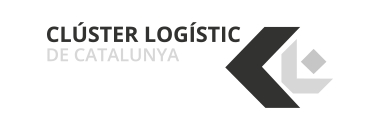 logo-cluster