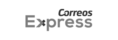logo-correos logo-correos