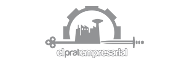 logo-el-prat