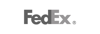 logo-fedex logo-fedex