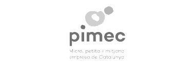 logo-pimec