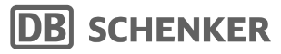 logo-schenker logo-schenker