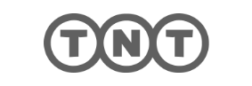 logo-tnt logo-tnt