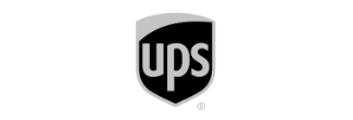 logo-ups logo-ups
