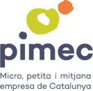 pimec_logotipo