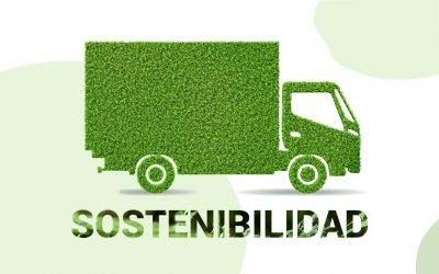 Sostenibilidad y conservación del medio ambiente: retos de MBE Airport