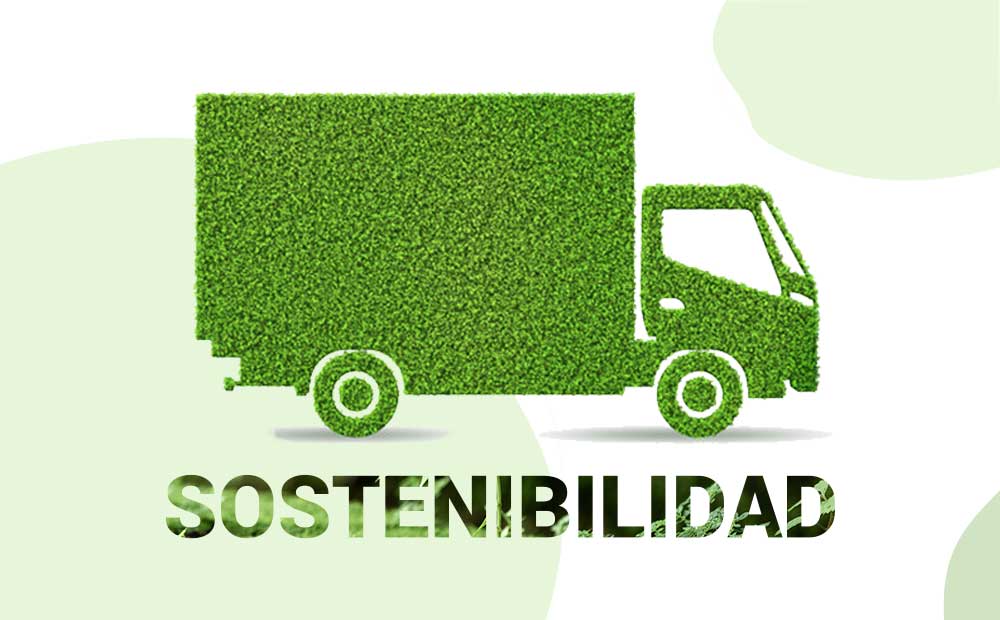 sostenibilidad-y-medio-ambiente-MBE-Airport