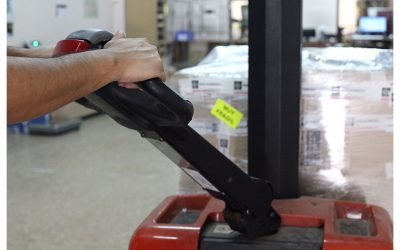 La Formación Profesional dual se aplica en nuestros centros